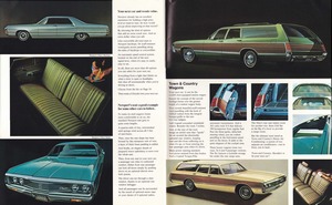 1969 Chrysler (Cdn)-16-17.jpg